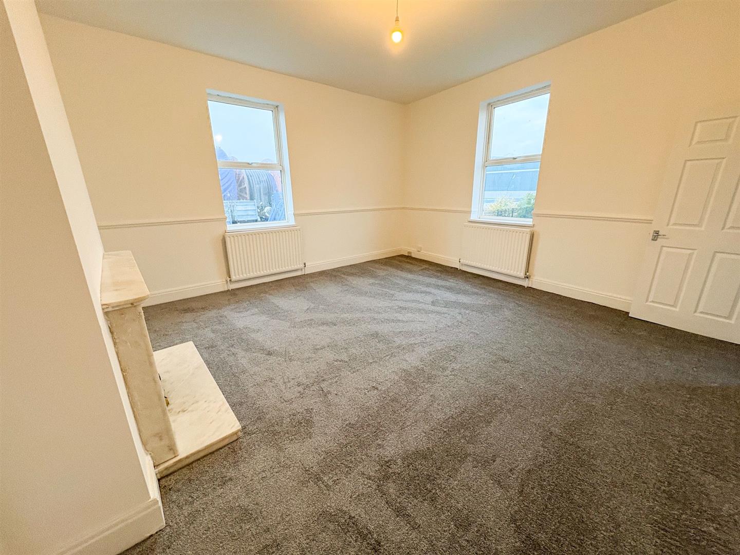 Chamberlain Street, Blyth , NE24 3EJ